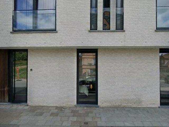 Apartment for rent in Kruisem, Oost Vlaanderen