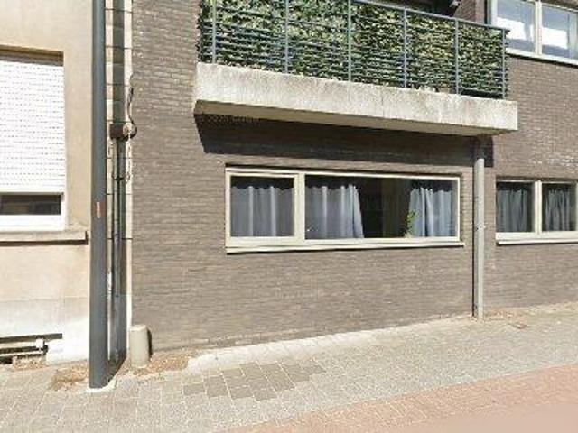 Apartment for rent in Kruisem, Oost Vlaanderen
