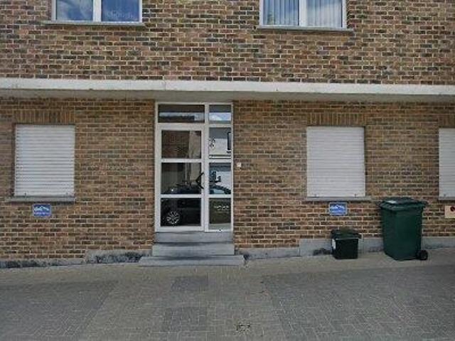 Apartment for rent in Kruisem, Oost Vlaanderen