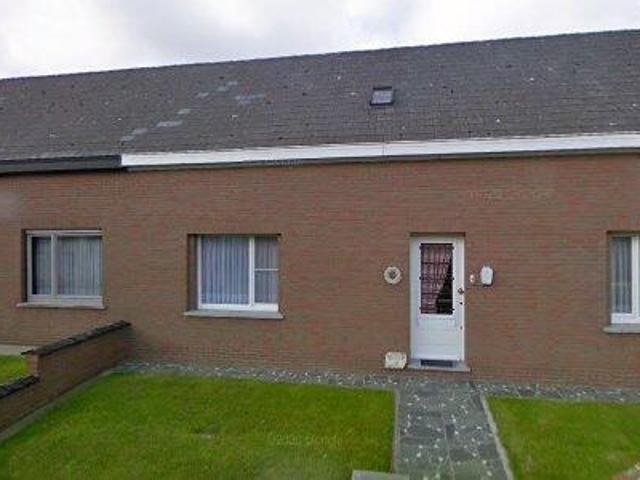 Apartment for rent in Kruisem, Oost Vlaanderen