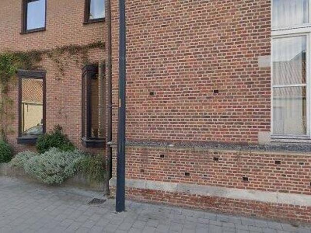 Apartment for rent in Kruisem, Oost Vlaanderen