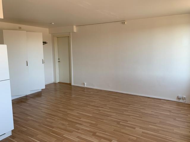 apartment for rent in Kryddgården