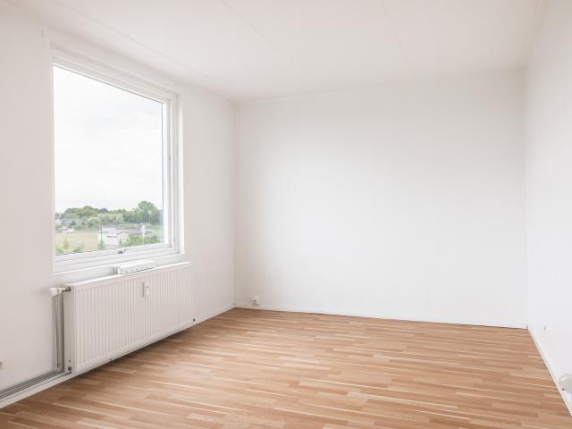 apartment for rent in Kryddgården