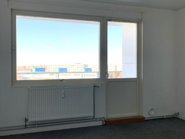 apartment for rent in Kryddgården