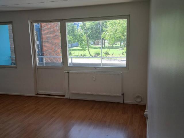 apartment for rent in Kryddgården