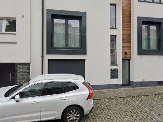 Apartment for rent in Kraainem