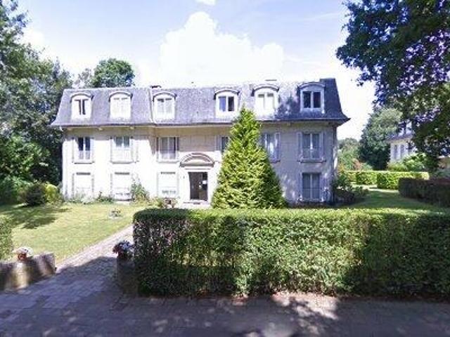 Apartment for rent in Kraainem