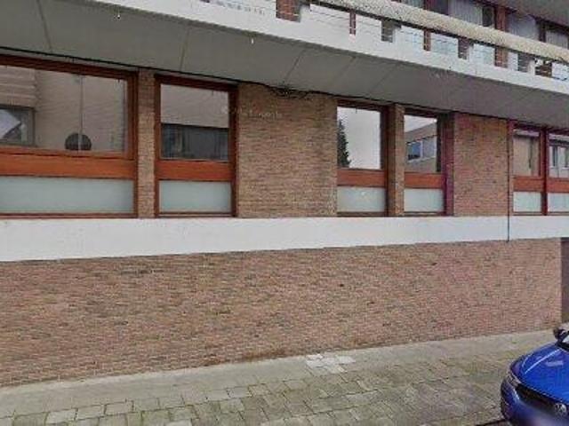 Apartment for rent in Kraainem