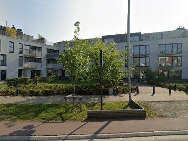 Apartment for rent in Kraainem