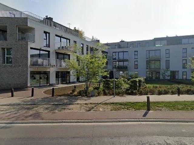 Apartment for rent in Kraainem
