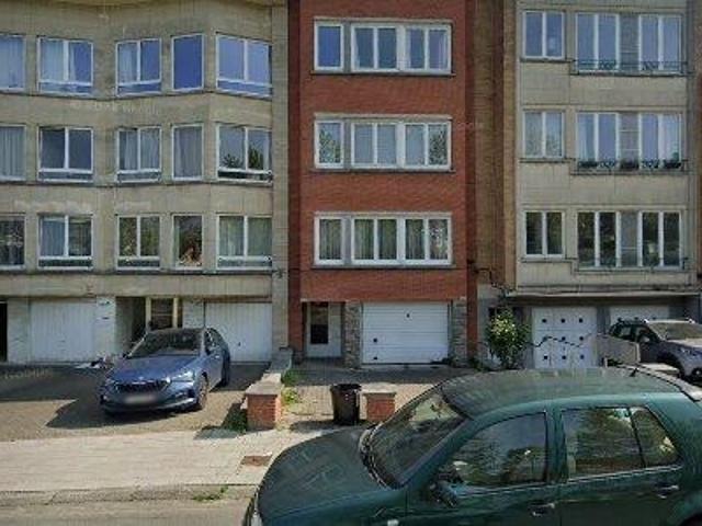 Apartment for rent in Kraainem