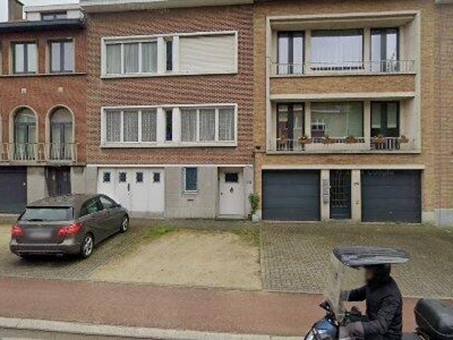 Apartment for rent in Kraainem