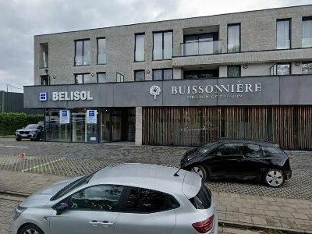 Apartment for rent in Kraainem