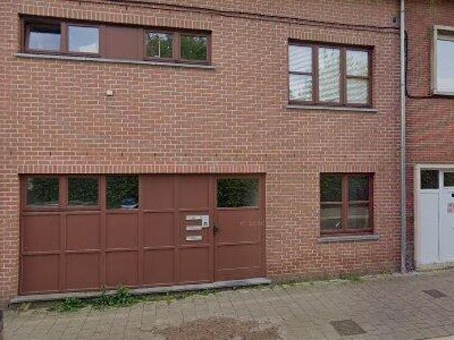 Apartment for rent in Kraainem