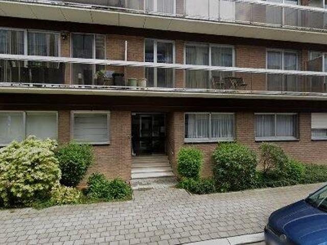 Apartment for rent in Kraainem