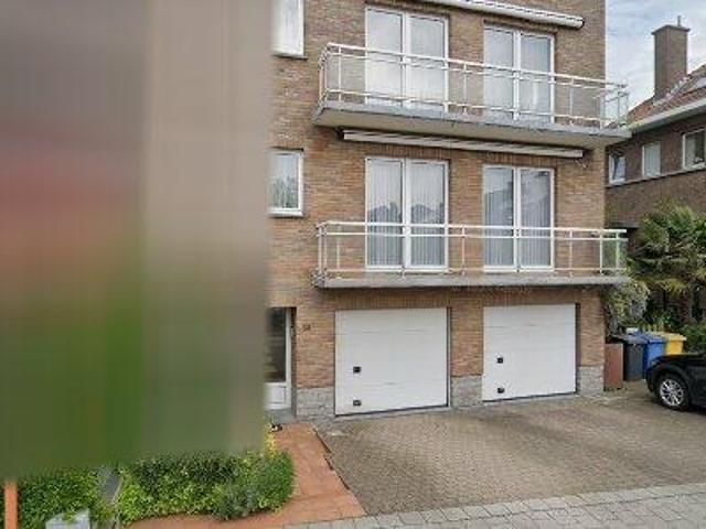 Apartment for rent in Kraainem