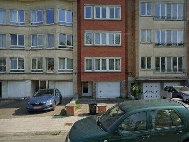 Apartment for rent in Kraainem