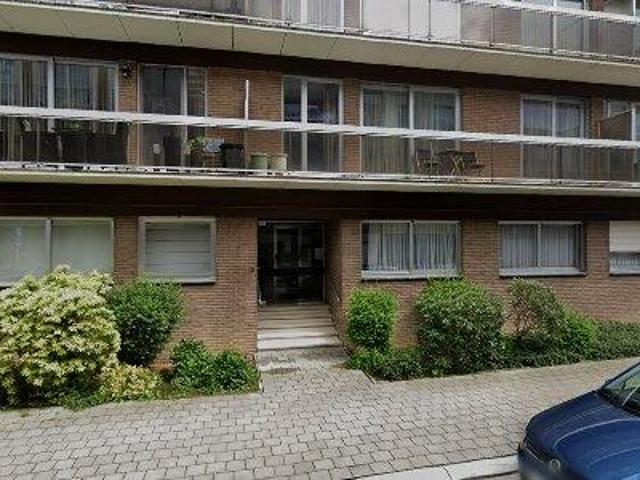 Apartment for rent in Kraainem