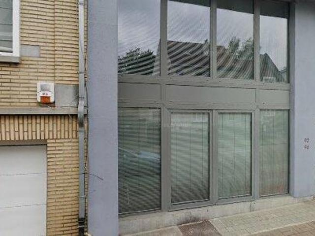 Apartment for rent in Kraainem