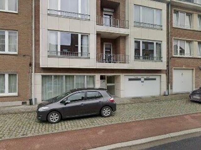 Apartment for rent in Kraainem