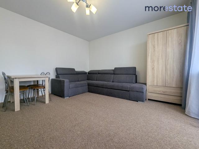 apartment for rent in Kraków, Mistrzejowice