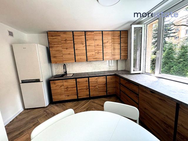 apartment for rent in Kraków, Bieżanów Prokocim