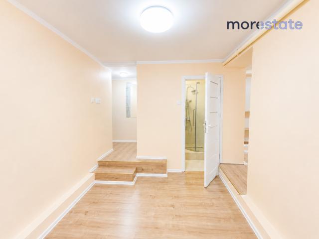 apartment for rent in Kraków, Grzegórzki