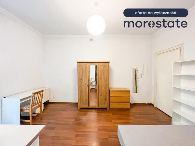 apartment for rent in Kraków, Krowodrza