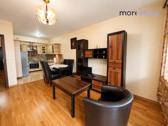 apartment for rent in Kraków, Krowodrza