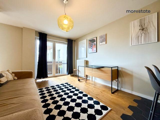apartment for rent in Kraków, Krowodrza