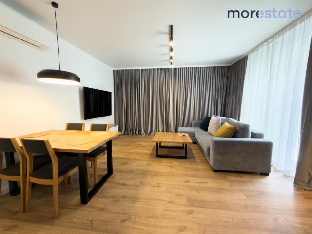 apartment for rent in Kraków, Krowodrza