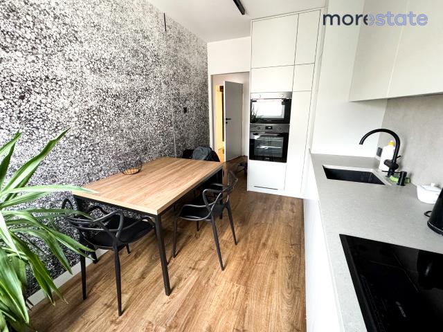 apartment for rent in Kraków, Krowodrza