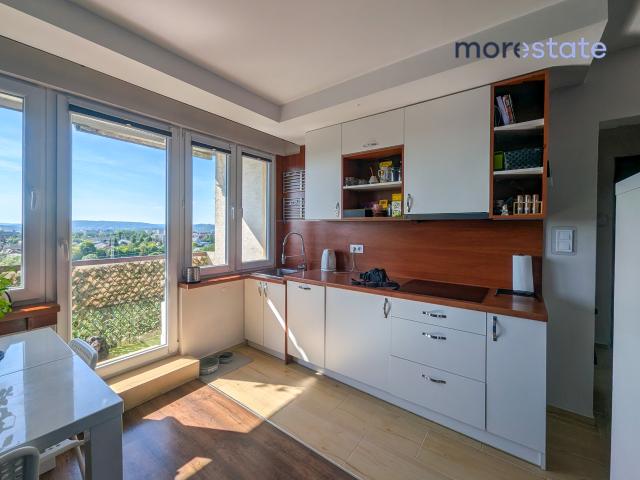 apartment for rent in Kraków, Podgórze Duchackie