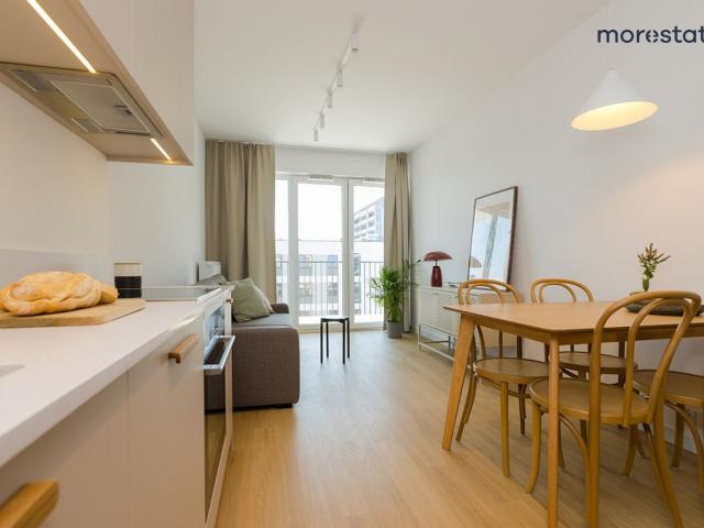 apartment for rent in Kraków, Podgórze