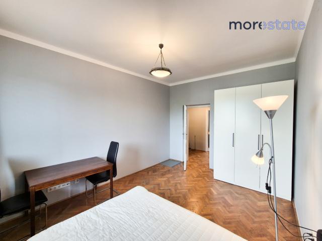 apartment for rent in Kraków, Podgórze/Zabłocie