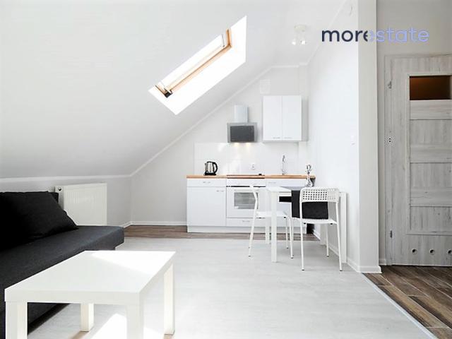 apartment for rent in Kraków, Prądnik Czerwony