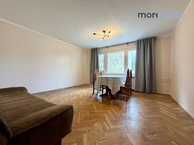 apartment for rent in Kraków, Prądnik Czerwony