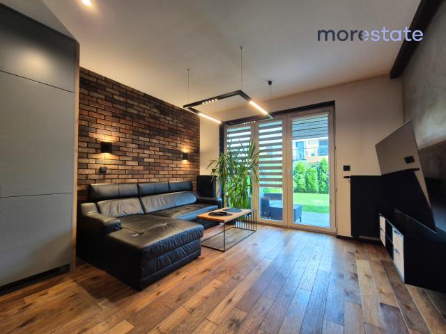 apartment for rent in Kraków, Prądnik Biały