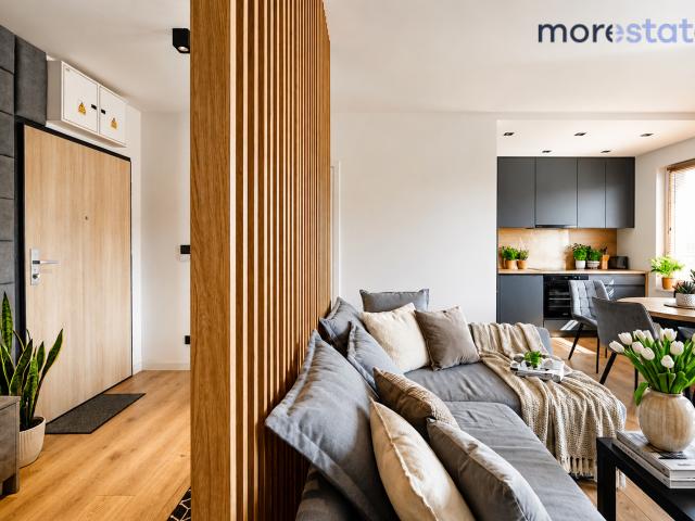 apartment for rent in Kraków, Prądnik Biały