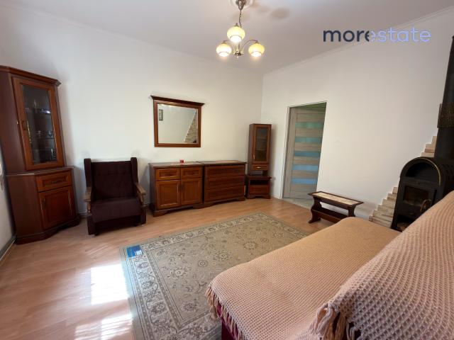 apartment for rent in Kraków, Prądnik Biały
