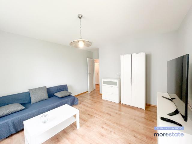 apartment for rent in Kraków, Złocień