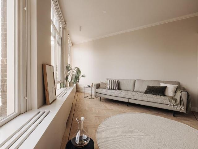 apartment for rent in Kromme Waal 29 A 1011BV Amsterdam Lastage Amsterdam