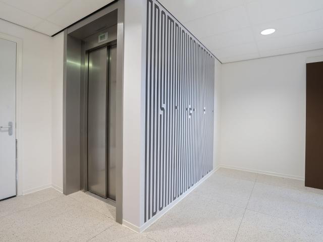apartment for rent in ks. Ibisplantsoen 46 1033NR Amsterdam NDSM terrein Amsterdam