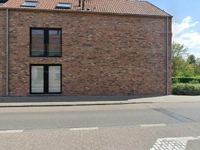 Apartment for rent in Kuurne