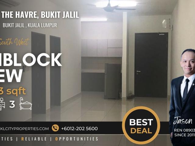 apartment for rent in Kuala Lumpur