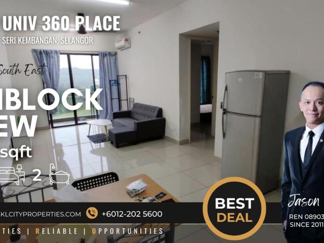 apartment for rent in Kuala Lumpur