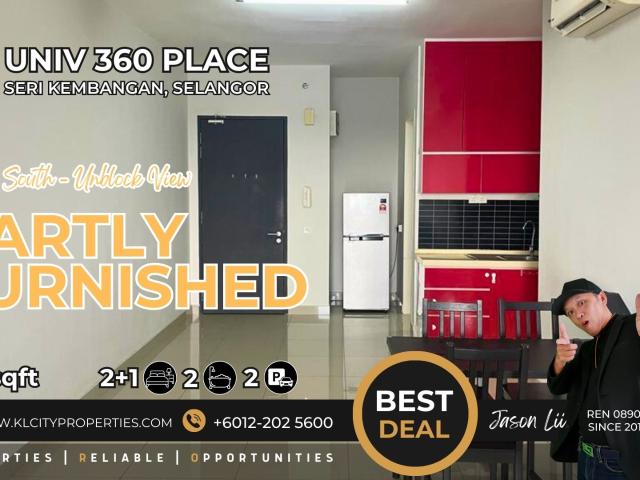 apartment for rent in Kuala Lumpur