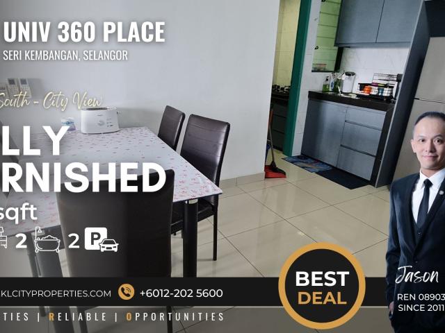 apartment for rent in Kuala Lumpur