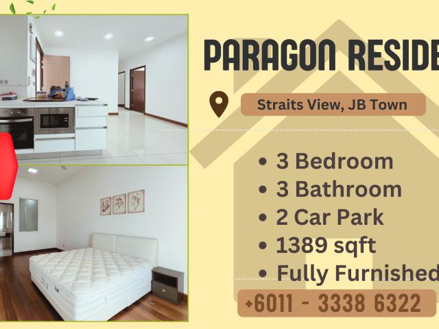 apartment for rent in Kuala Lumpur