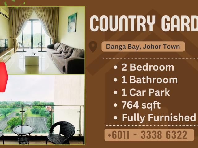 apartment for rent in Kuala Lumpur
